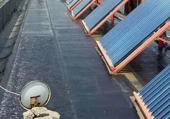 衡水市测漏水多少钱