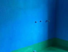 衡水市卫生间测漏水多少钱