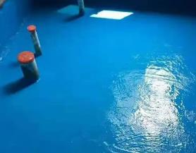 衡水市漏水检测公司电话