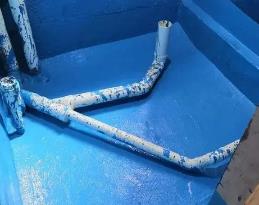 衡水市卫生间测漏水电话