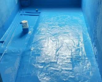 衡水市漏水检测电话