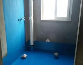 衡水市卫生间渗水维修公司为您分享衡水市卫生间防水的细节