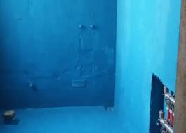 衡水市楼顶漏水维修公司为您专业分享下衡水市阳台漏水维修的几种解决办法。