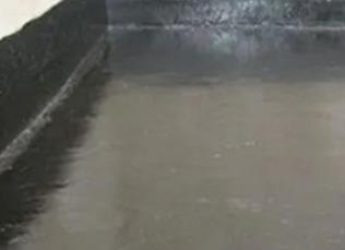 衡水市楼顶漏水维修公司为您分享衡水市楼顶漏水维修的维修方法