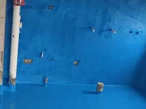 衡水市卫生间测漏水电话