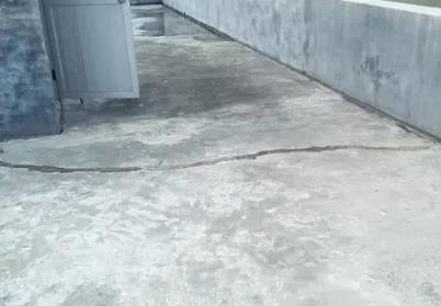 衡水市楼顶漏水维修公司分享下如何解决卫生间隐蔽部位漏水的问题?