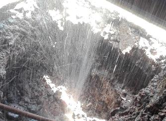 衡水市楼顶漏水维修公司分享下一次检漏多少钱