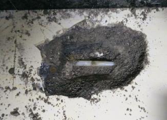 衡水市漏水检测多少钱