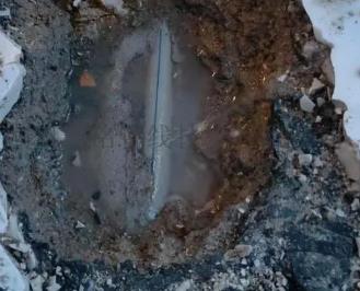 衡水市楼顶漏水维修怎么找漏水点？